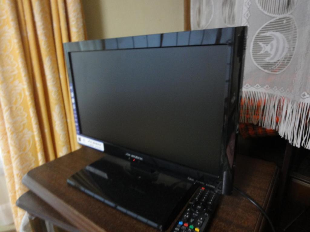 Kinreisou Hotel Hakone Room photo