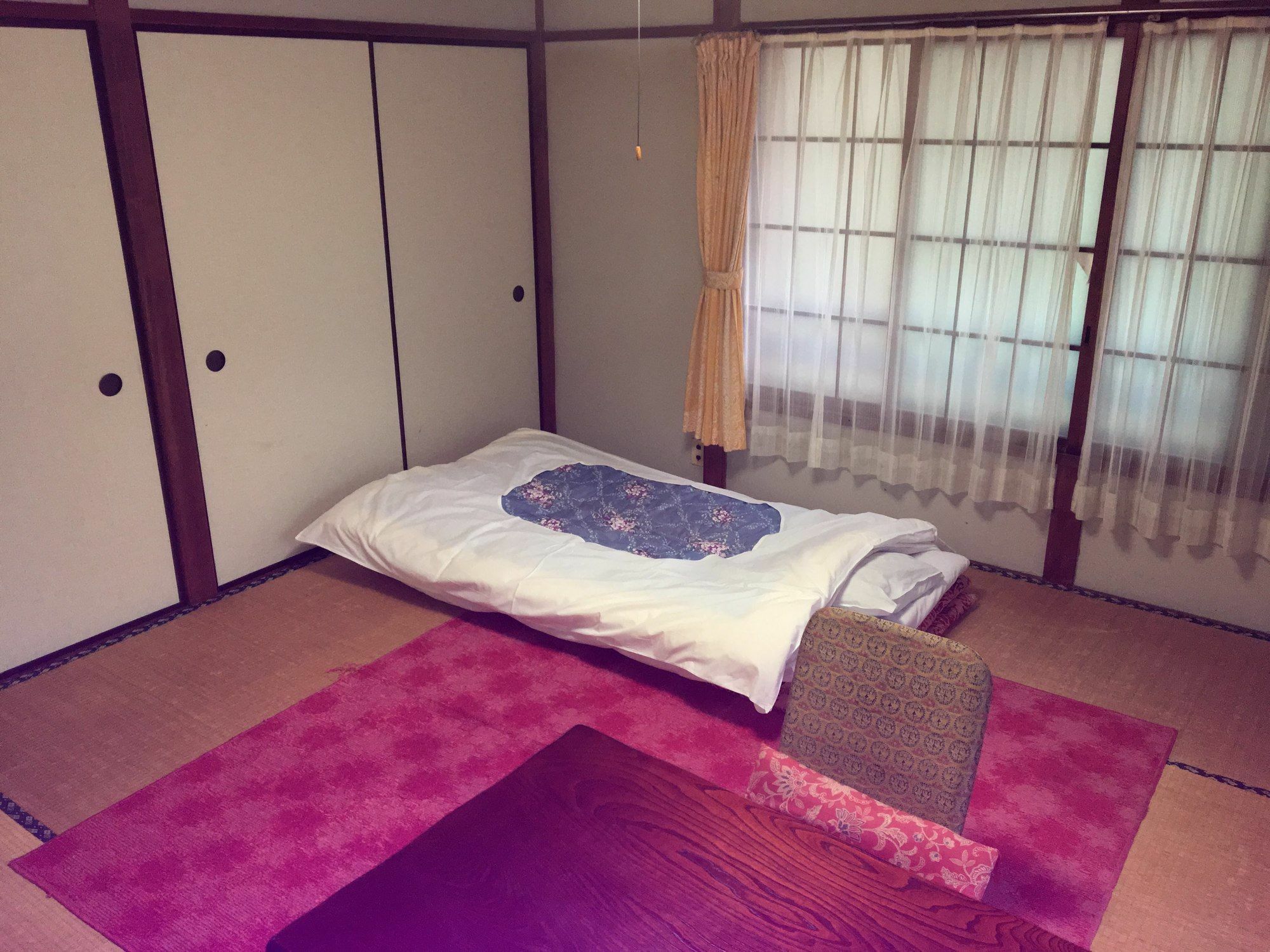 Kinreisou Hotel Hakone Exterior photo